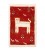 Shiraz Gabbeh Ref 152148