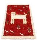 Shiraz Gabbeh Ref 152148
