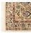 ALFOMBRA  REF 102298