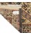 Qom Rug Ref 102298
