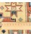 Qom Rug Ref 102298