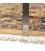 ALFOMBRA  REF 102298