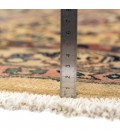ALFOMBRA  REF 102298