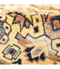 Qom Rug Ref 102298