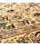 Qom Rug Ref 102298