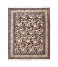 Kurdistan Kilim Ref 152156