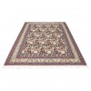 Kilim persiano Kurdistan annodato a mano codice 152156 - 214 × 259