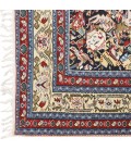 Kurdistan Kilim Ref 152156