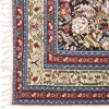 Kilim persiano Kurdistan annodato a mano codice 152156 - 214 × 259