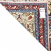 Kilim persiano Kurdistan annodato a mano codice 152156 - 214 × 259