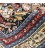 Kurdistan Kilim Ref 152156