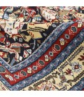 Kurdistan Kilim Ref 152156