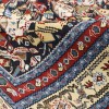 Kilim persiano Kurdistan annodato a mano codice 152156 - 214 × 259