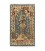 Heriz Rug Ref 102299