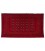Coussin Tapis persan fait main Réf ID 156070