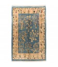 Qom Rug Ref 102300