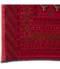 Coussin Tapis persan fait main Réf ID 156070