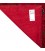 Coussin Tapis persan fait main Réf ID 156070