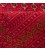 Coussin Tapis persan fait main Réf ID 156070