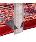 Qazvin Alfombera Persa  Ref 152064