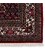 Bidjar َAfshar Rug Ref 101795