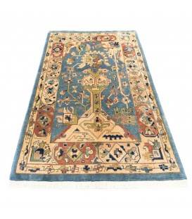 Heriz Rug Ref 102299