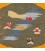 Fatto a mano Kilim Gabbeh Cuscino codice 156142
