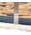 Heriz Rug Ref 102299