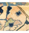 Heriz Rug Ref 102299