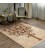 Fars Alfombera Persa Gabbeh Ref 122126