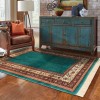 Qashqai Rug Ref 153032