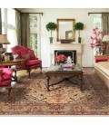 Birjand Rug Ref 154039
