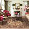 Birjand Rug Ref 154039