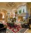Tabriz Rug Ref 155038
