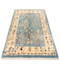 Qom Rug Ref 102300