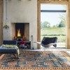 Sabzevar Rug Ref 171617