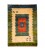 Fars Alfombera Persa Gabbeh Ref 171758