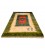 Fars Alfombera Persa Gabbeh Ref 171758