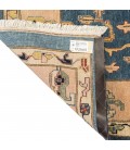 سجاد صناعة يدوية رقم  102300