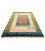 Fars Gabbeh Ref 171758