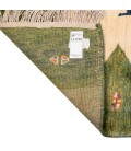 Fars Gabbeh Ref 171758
