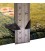 Fars Gabbeh Ref 171758