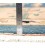 سجاد صناعة يدوية رقم  102300