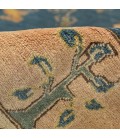 Qom Rug Ref 102300