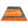 Fars Alfombera Persa Gabbeh Ref 171762