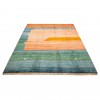 Fars Alfombera Persa Gabbeh Ref 171762