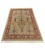 Qom Rug Ref 102301