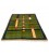 Fars Alfombera Persa Gabbeh Ref 171768