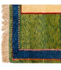 Fars Alfombera Persa Gabbeh Ref 171768