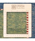 Fars Alfombera Persa Gabbeh Ref 171768